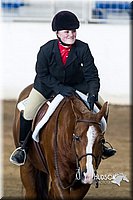 4H-Sate-102713-1264.jpg