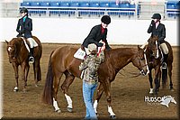 4H-Sate-102713-1266.jpg