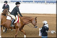 4H-Sate-102713-1268.jpg