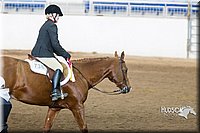 4H-Sate-102713-1269.jpg