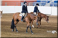 4H-Sate-102713-1271.jpg