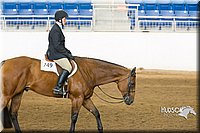 4H-Sate-102713-1272.jpg