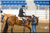 4H-Sate-102713-1273.jpg