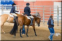4H-Sate-102713-1274.jpg