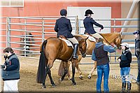4H-Sate-102713-1275.jpg