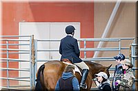 4H-Sate-102713-1276.jpg