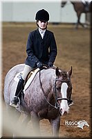 4H-Sate-102713-1278.jpg