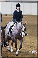 4H-Sate-102713-1279.jpg