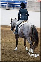 4H-Sate-102713-1281.jpg