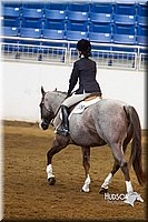 4H-Sate-102713-1282.jpg