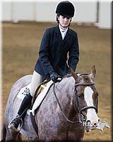 4H-Sate-102713-1288.jpg