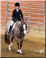4H-Sate-102713-1292.jpg