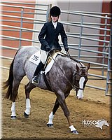 4H-Sate-102713-1294.jpg