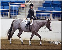 4H-Sate-102713-1295.jpg