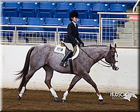 4H-Sate-102713-1297.jpg