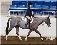 4H-Sate-102713-1298.jpg