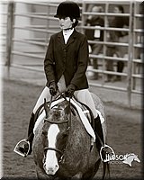 4H-Sate-102713-1304.jpg