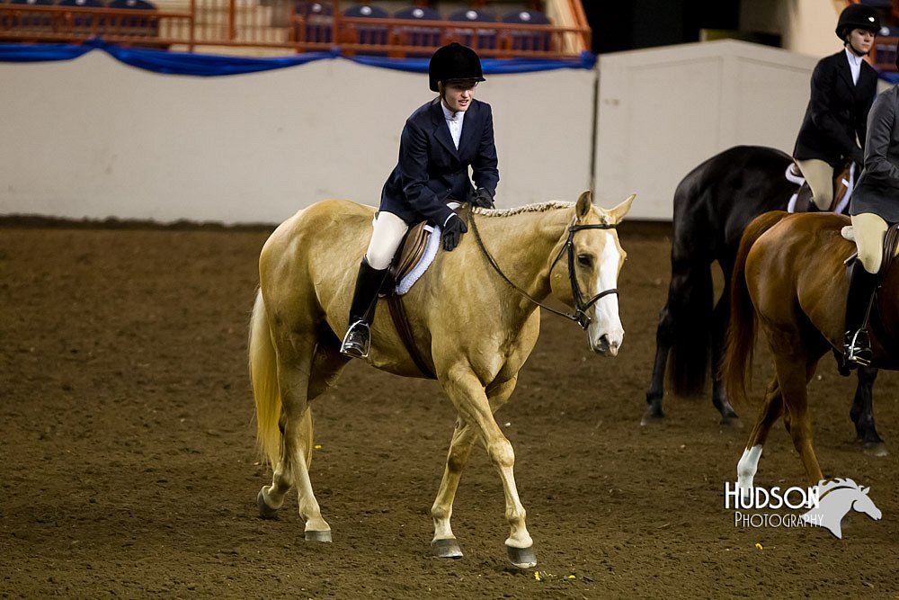 4H-Sate-102613-0636.jpg