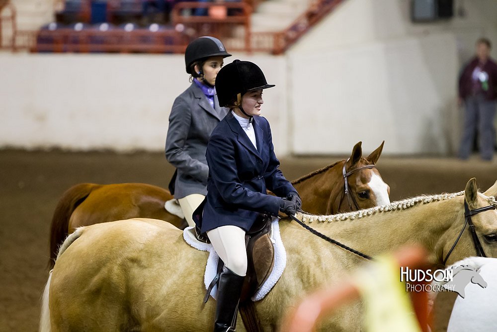 4H-Sate-102613-0639.jpg