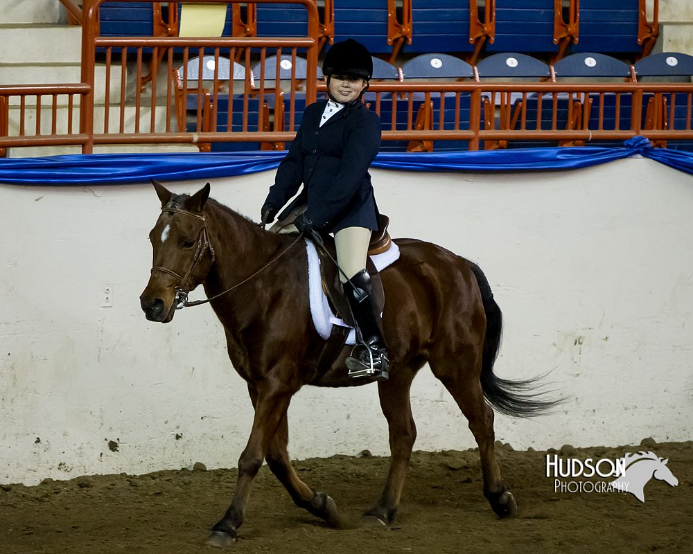 4H-Sate-102613-0680.jpg