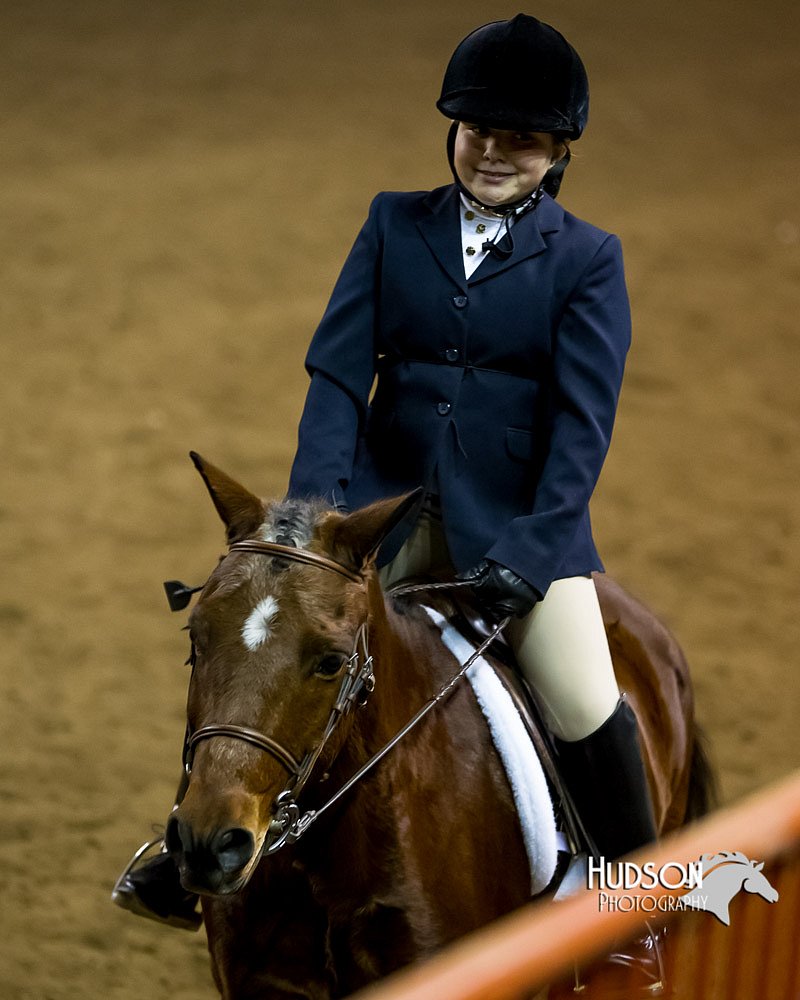 4H-Sate-102613-0683.jpg