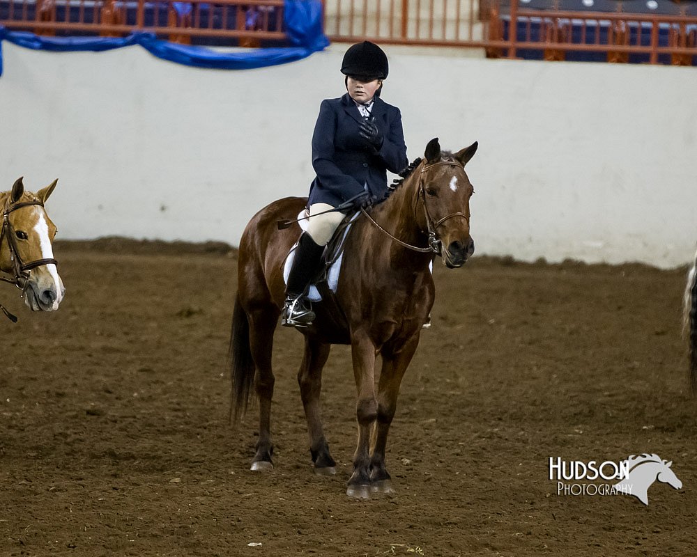 4H-Sate-102613-0689.jpg