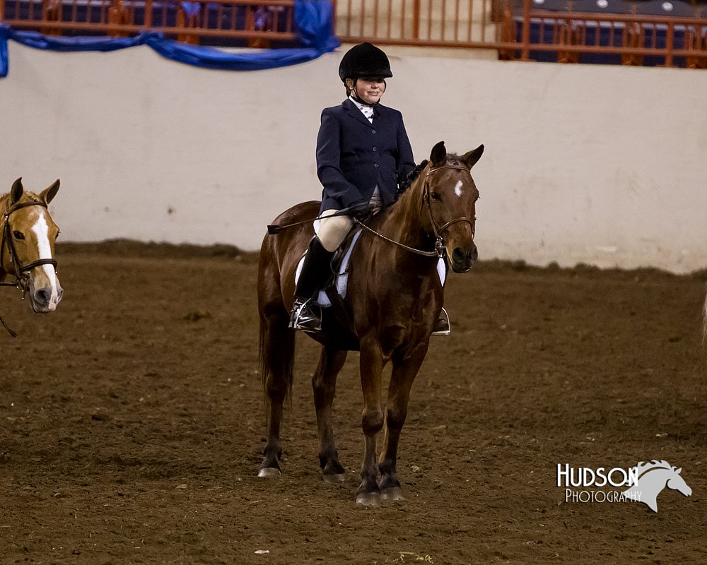 4H-Sate-102613-0690.jpg