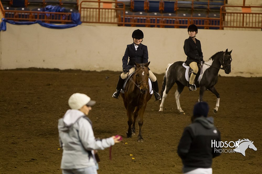 4H-Sate-102613-0697.jpg