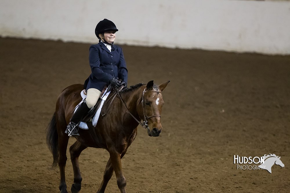 4H-Sate-102613-0700.jpg