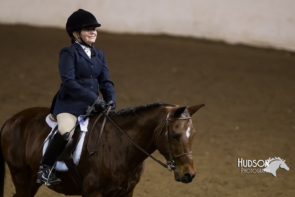 4H-Sate-102613-0702.jpg
