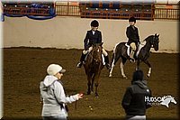 4H-Sate-102613-0697.jpg