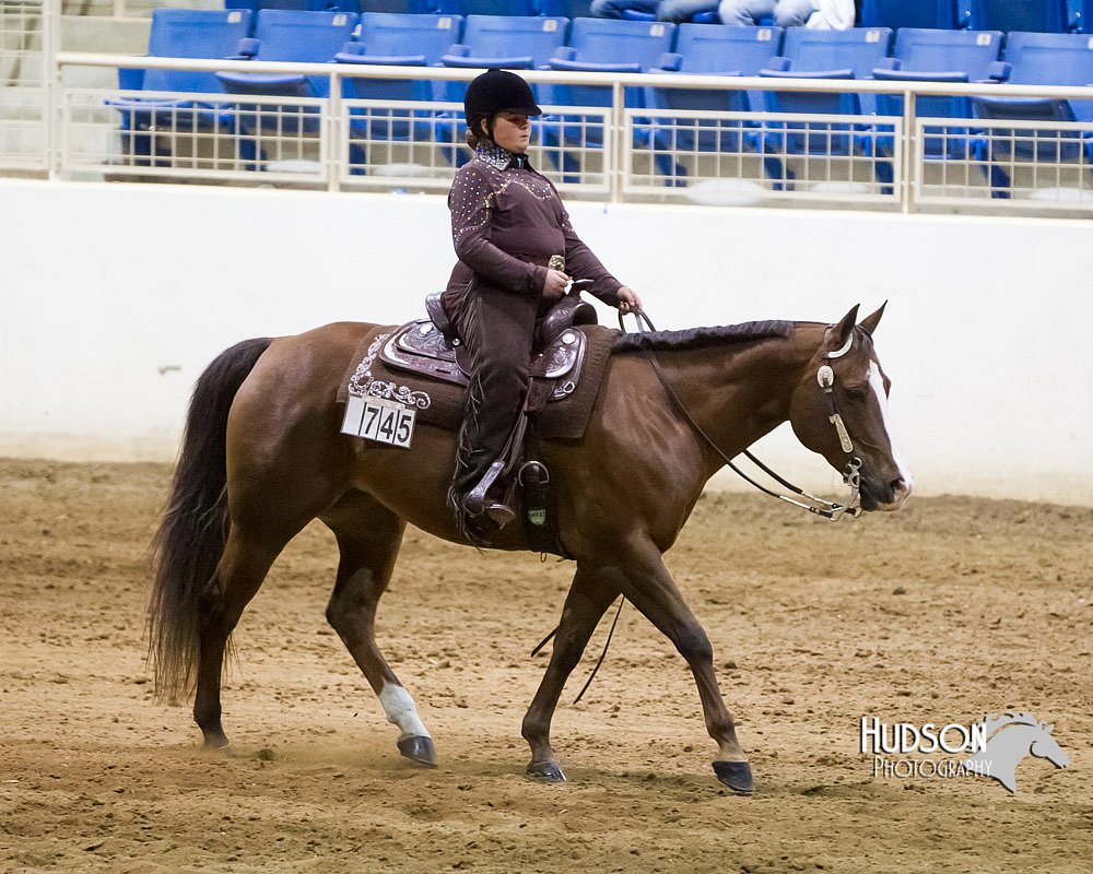 4H-Sate-102613-0860.jpg