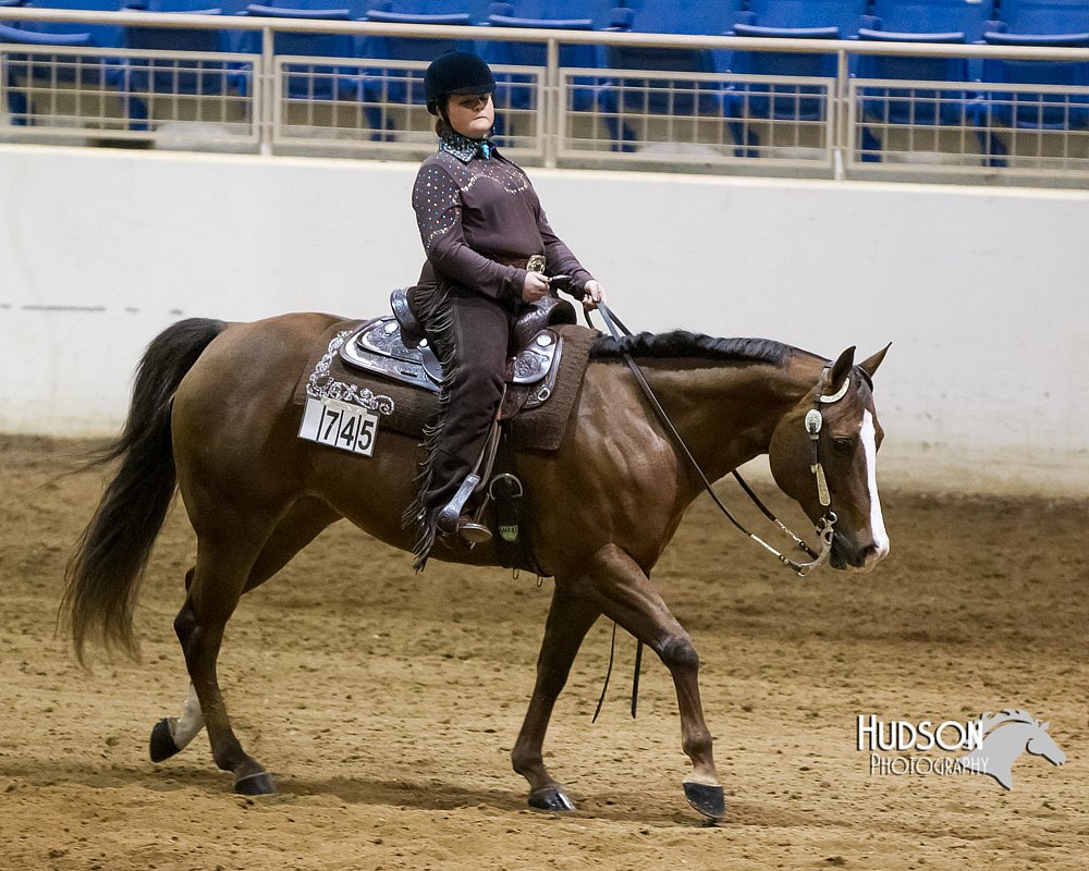 4H-Sate-102613-0861.jpg