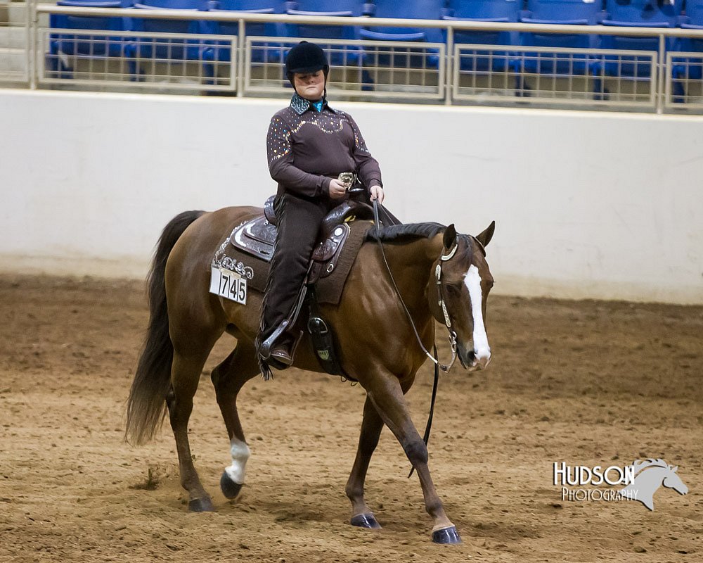 4H-Sate-102613-0862.jpg