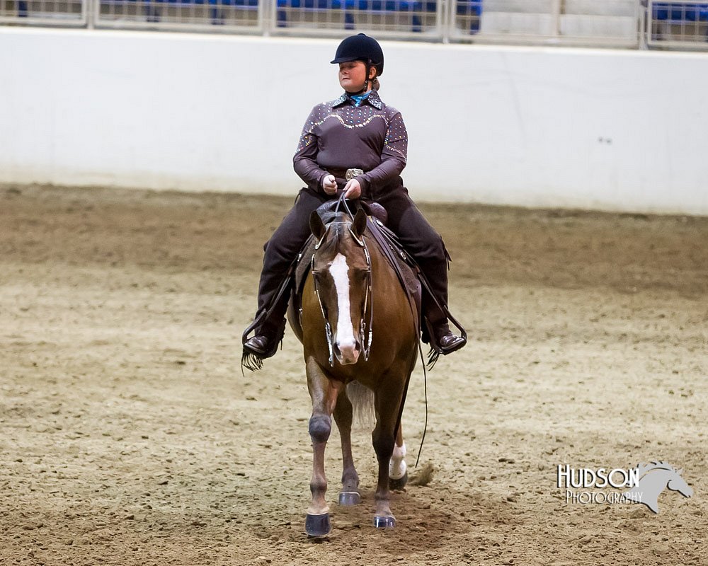 4H-Sate-102613-0863.jpg