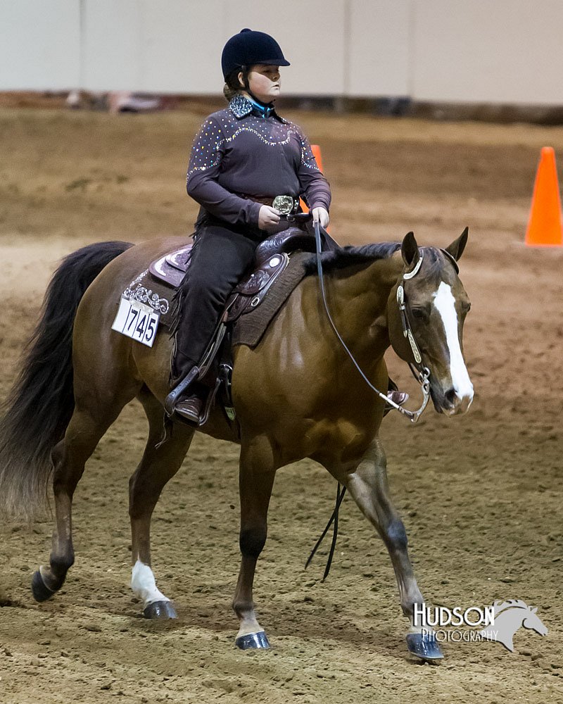 4H-Sate-102613-0867.jpg