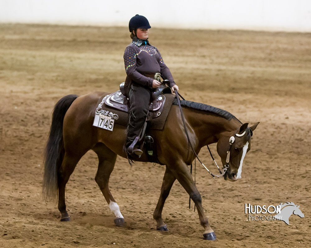 4H-Sate-102613-0870.jpg