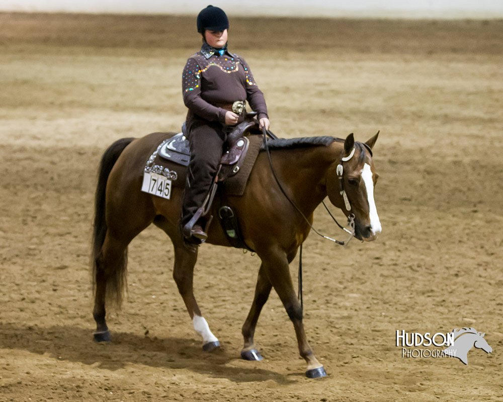 4H-Sate-102613-0871.jpg