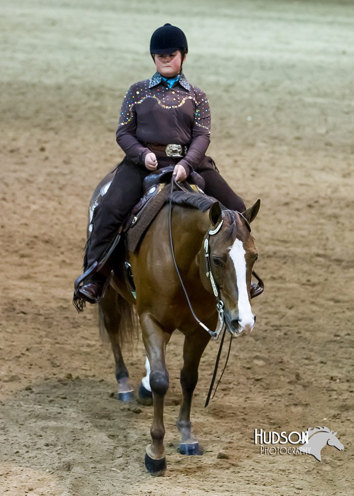 4H-Sate-102613-0872.jpg