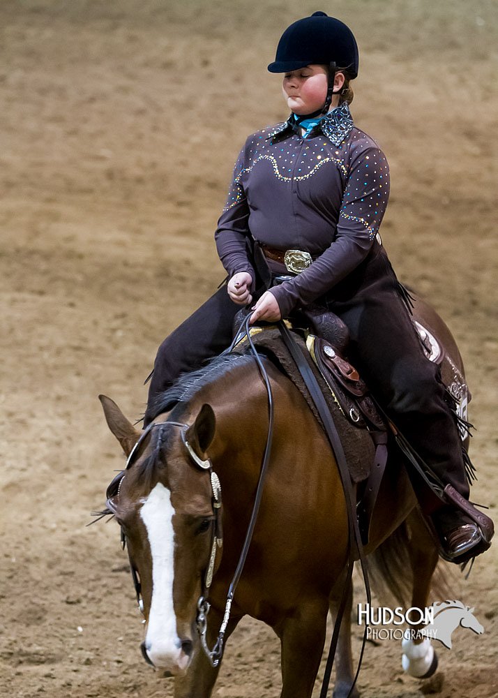 4H-Sate-102613-0874.jpg