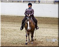4H-Sate-102613-0863.jpg