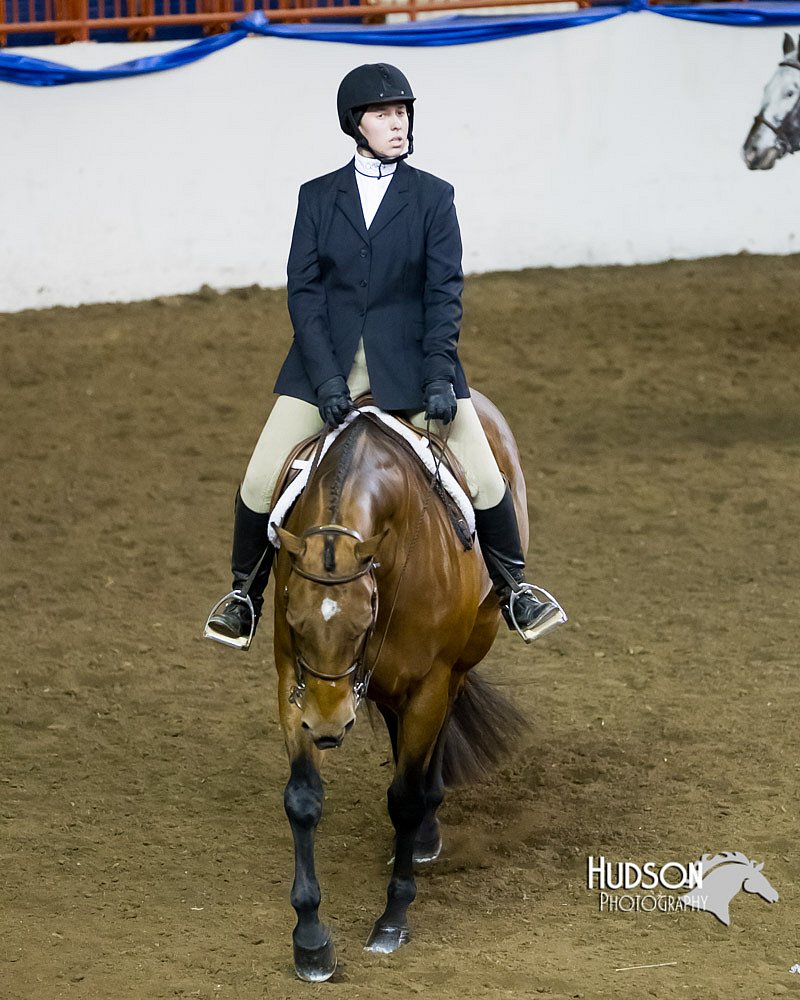 4H-Sate-102613-0814.jpg