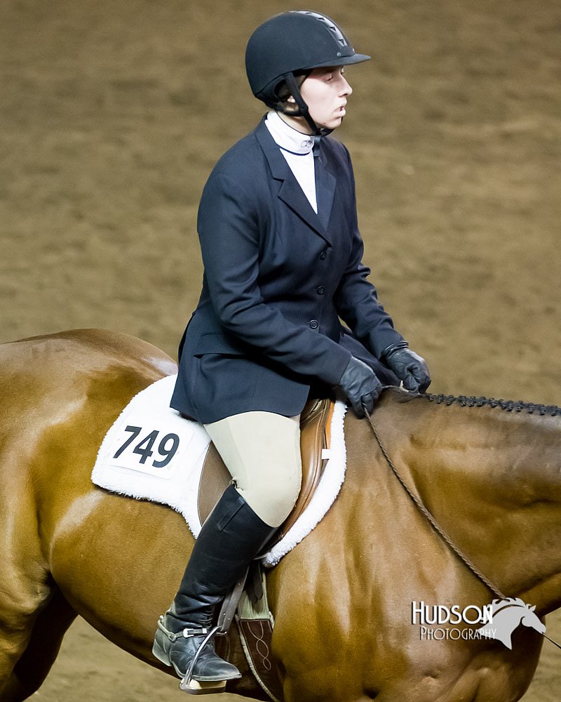 4H-Sate-102613-0816.jpg