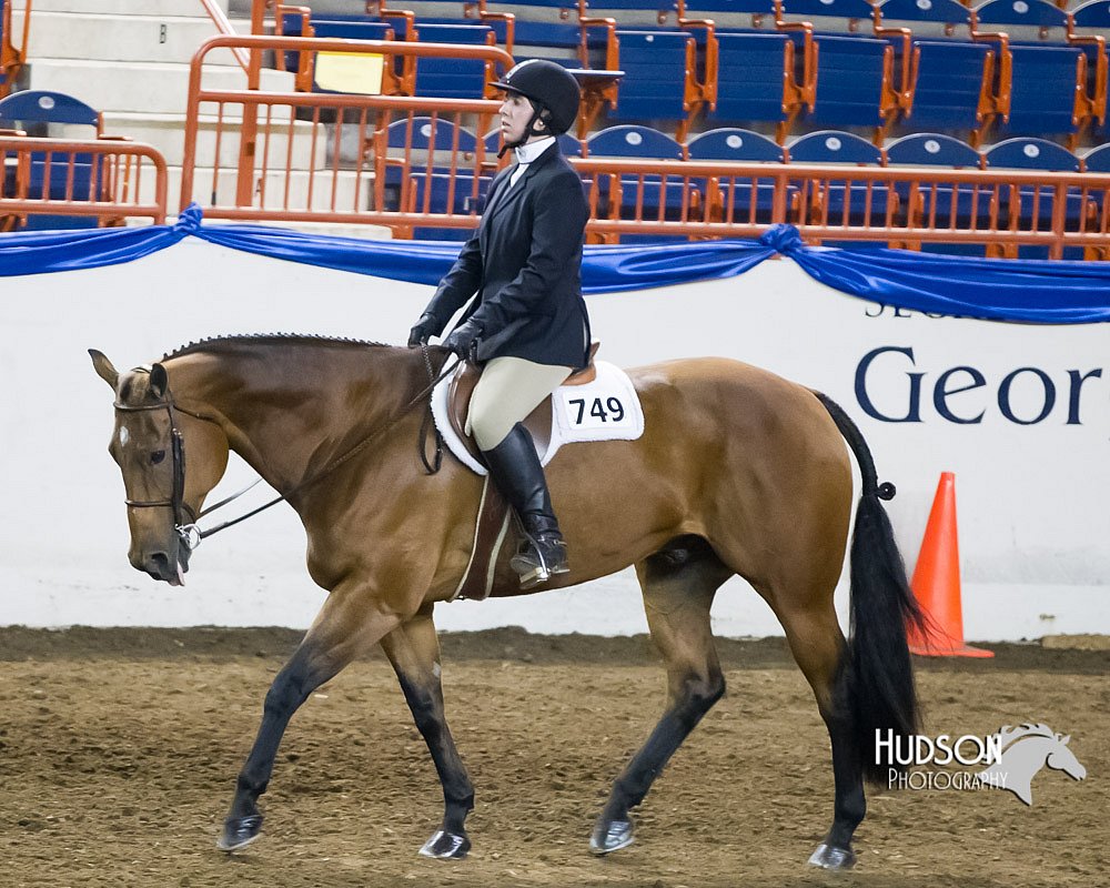 4H-Sate-102613-0823.jpg