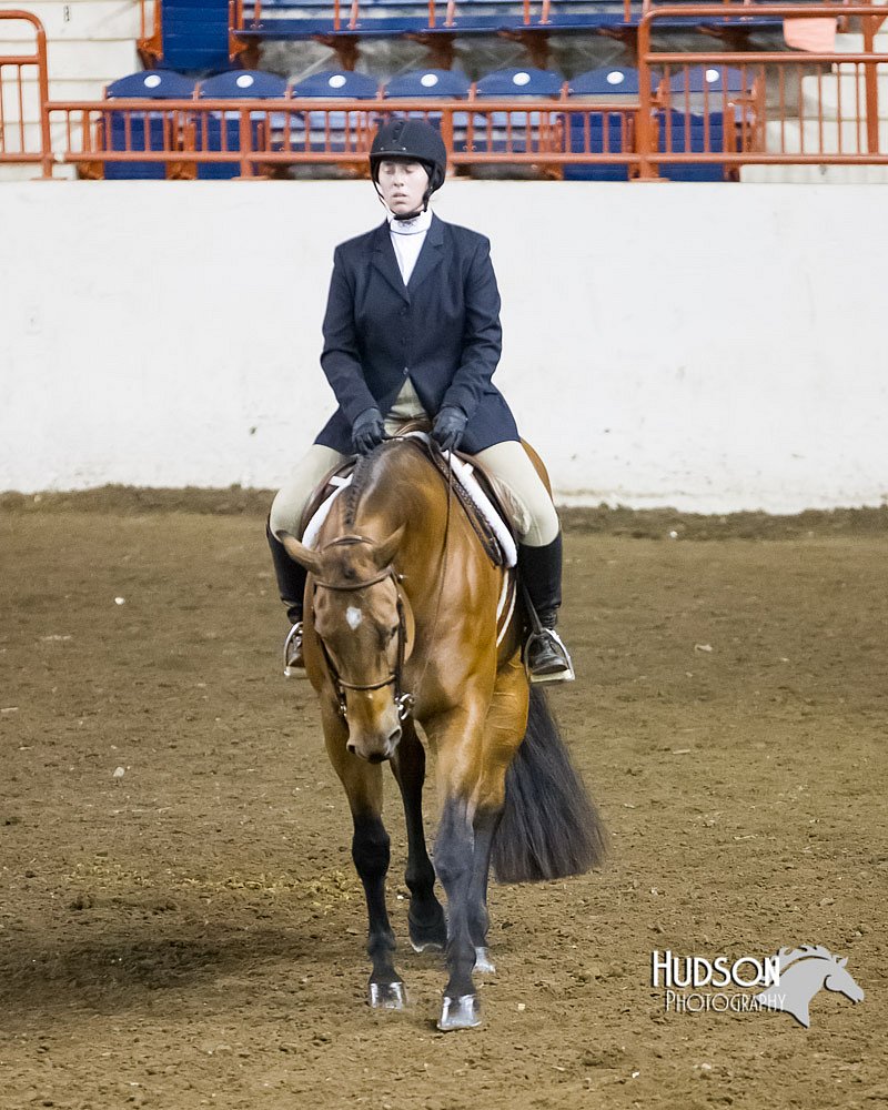 4H-Sate-102613-0830.jpg