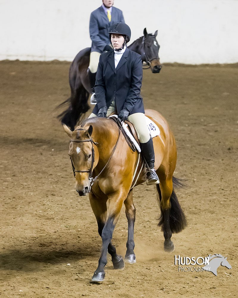 4H-Sate-102613-0834.jpg