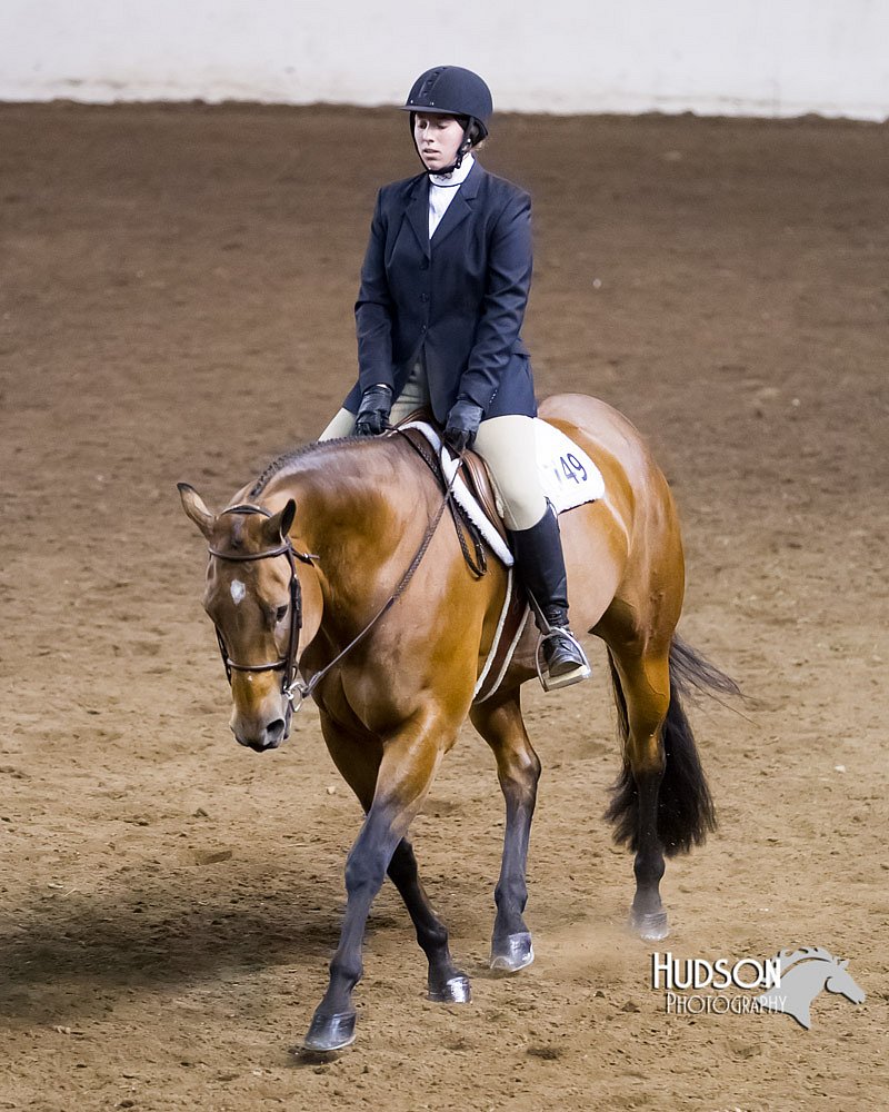 4H-Sate-102613-0835.jpg