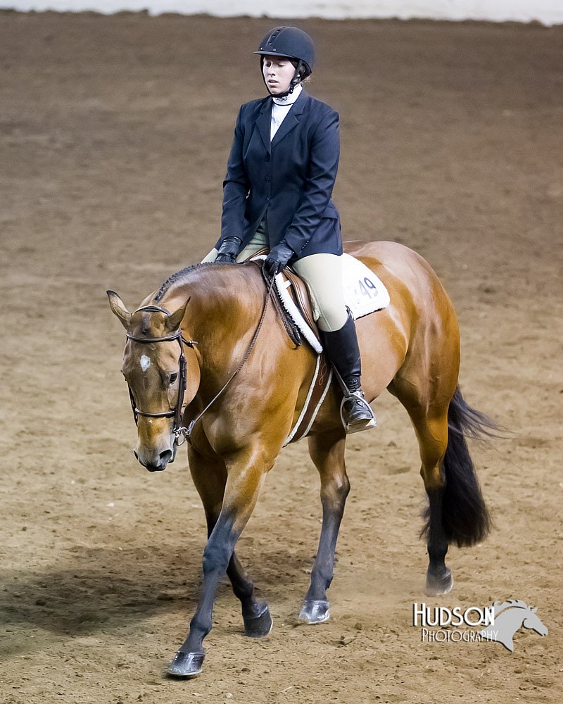 4H-Sate-102613-0836.jpg