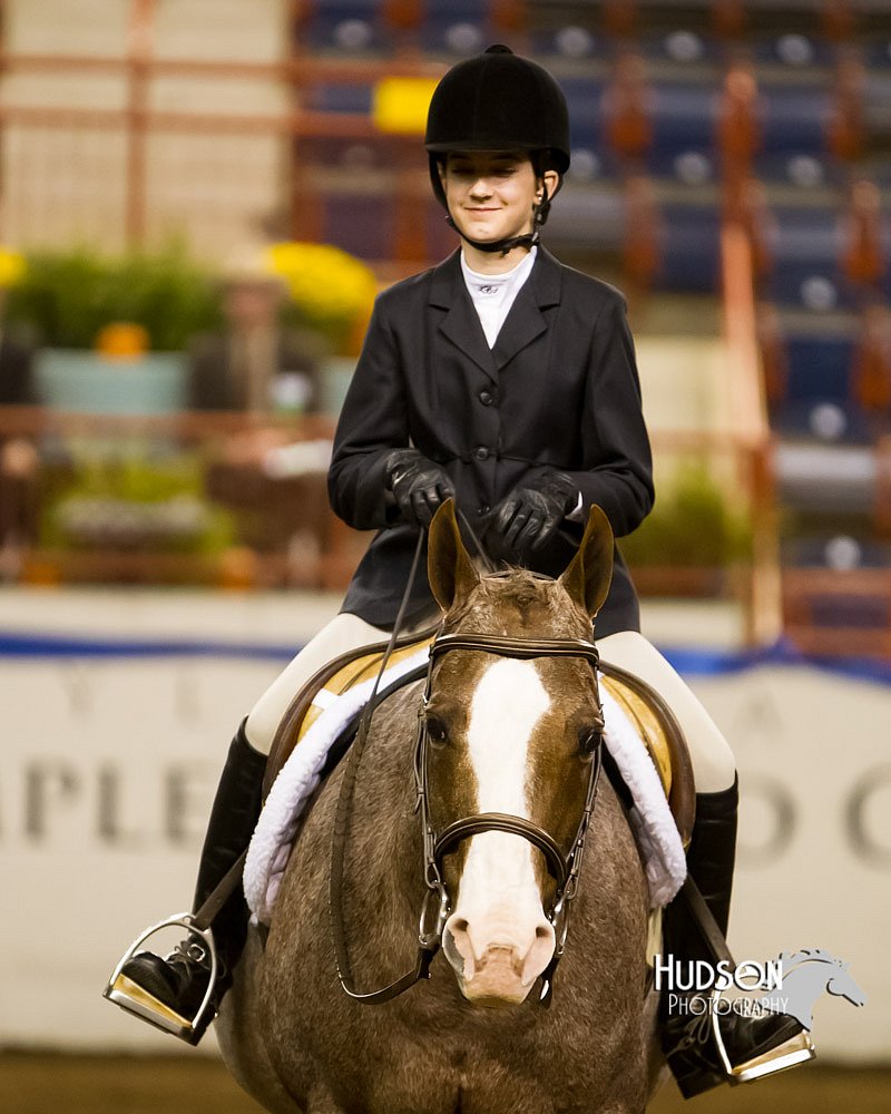 4H-Sate-102613-0918.jpg