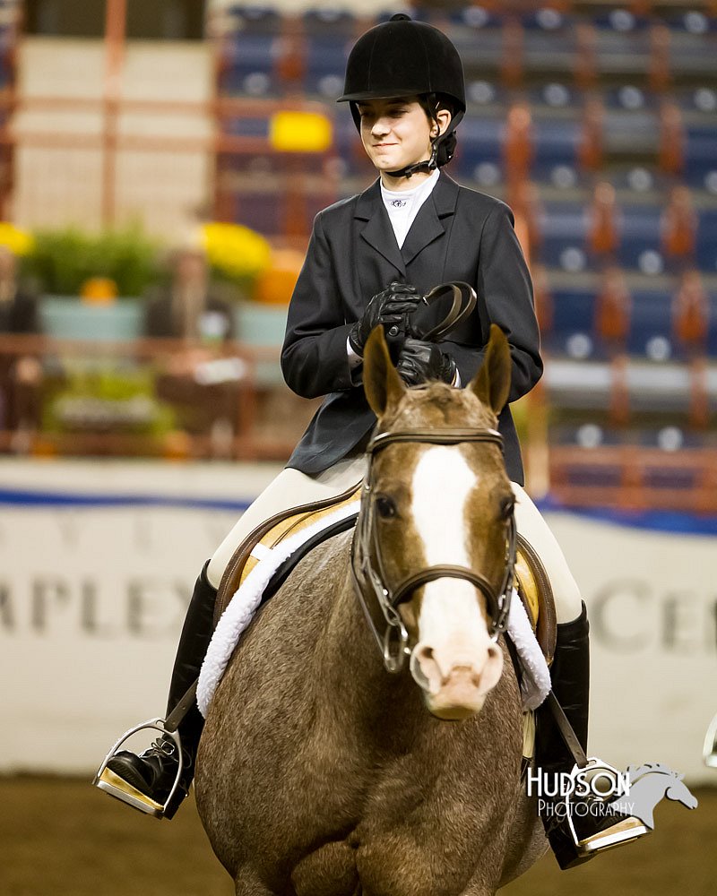 4H-Sate-102613-0919.jpg